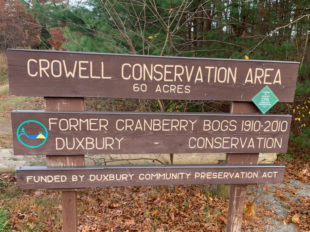 Crowell-Conservation-Area-1