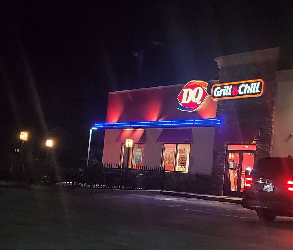 Dairy-Queen-Grill-Chill-2
