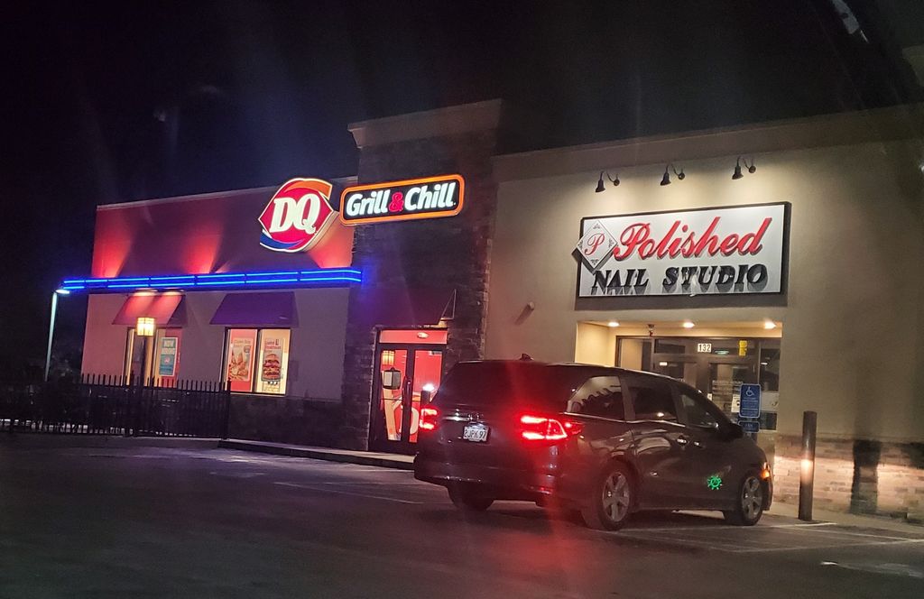 Dairy-Queen-Grill-Chill