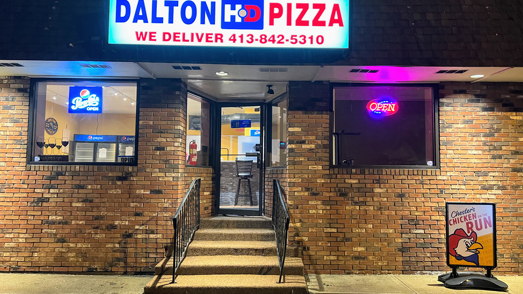 Dalton-HD-Pizza
