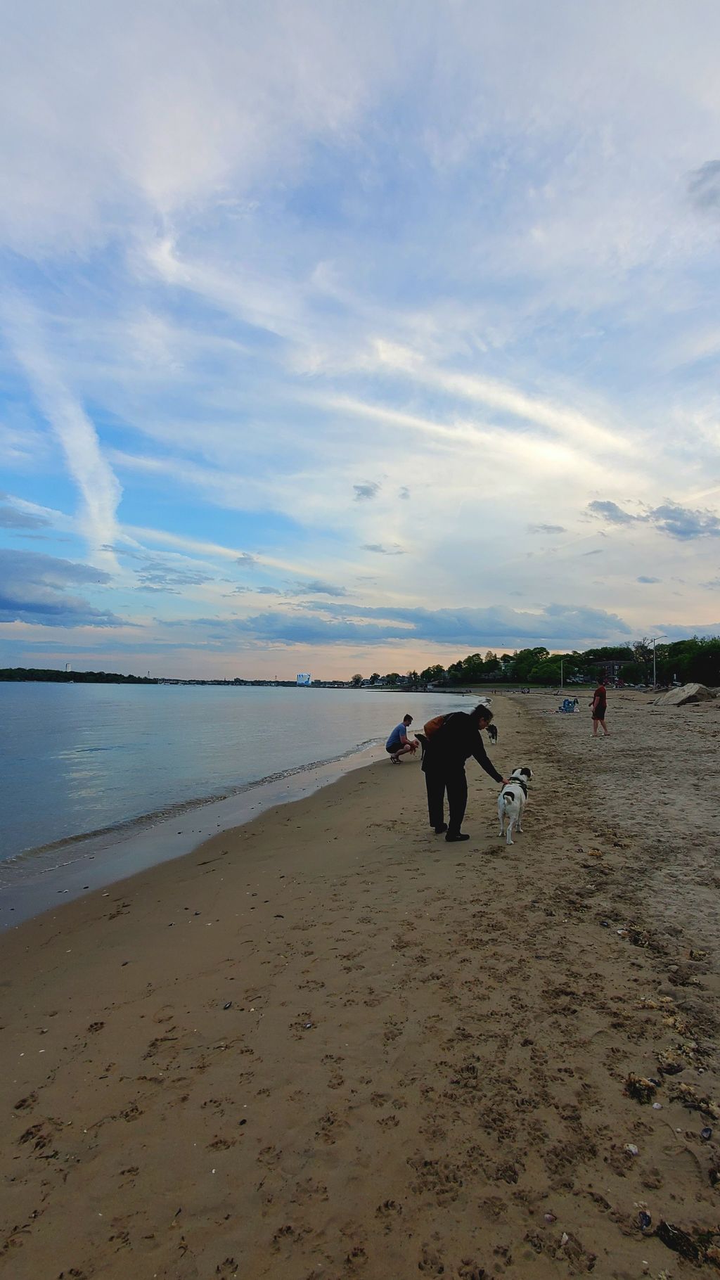 Dane-Street-Beach-2