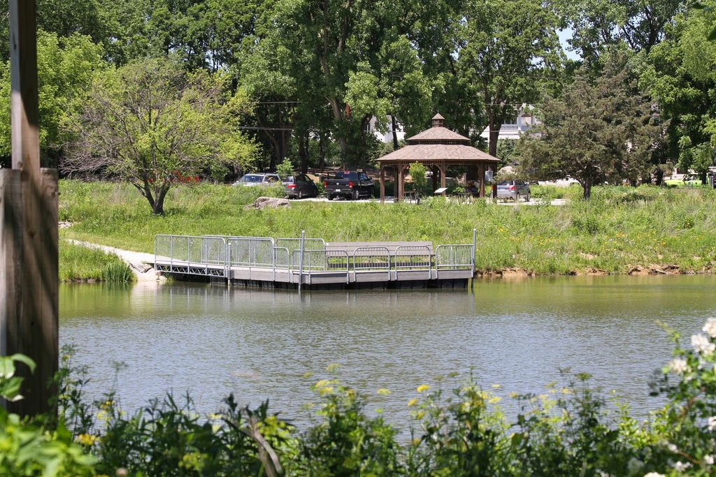 Dean-Nature-Sanctuary-Oak-Brook-Park-District-1