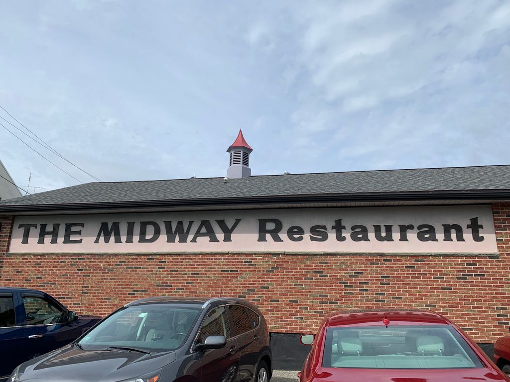 Dedham-Midway-Restaurant