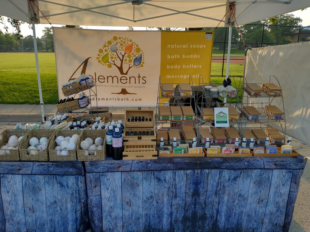 Deerfield-Farmers-Market-2