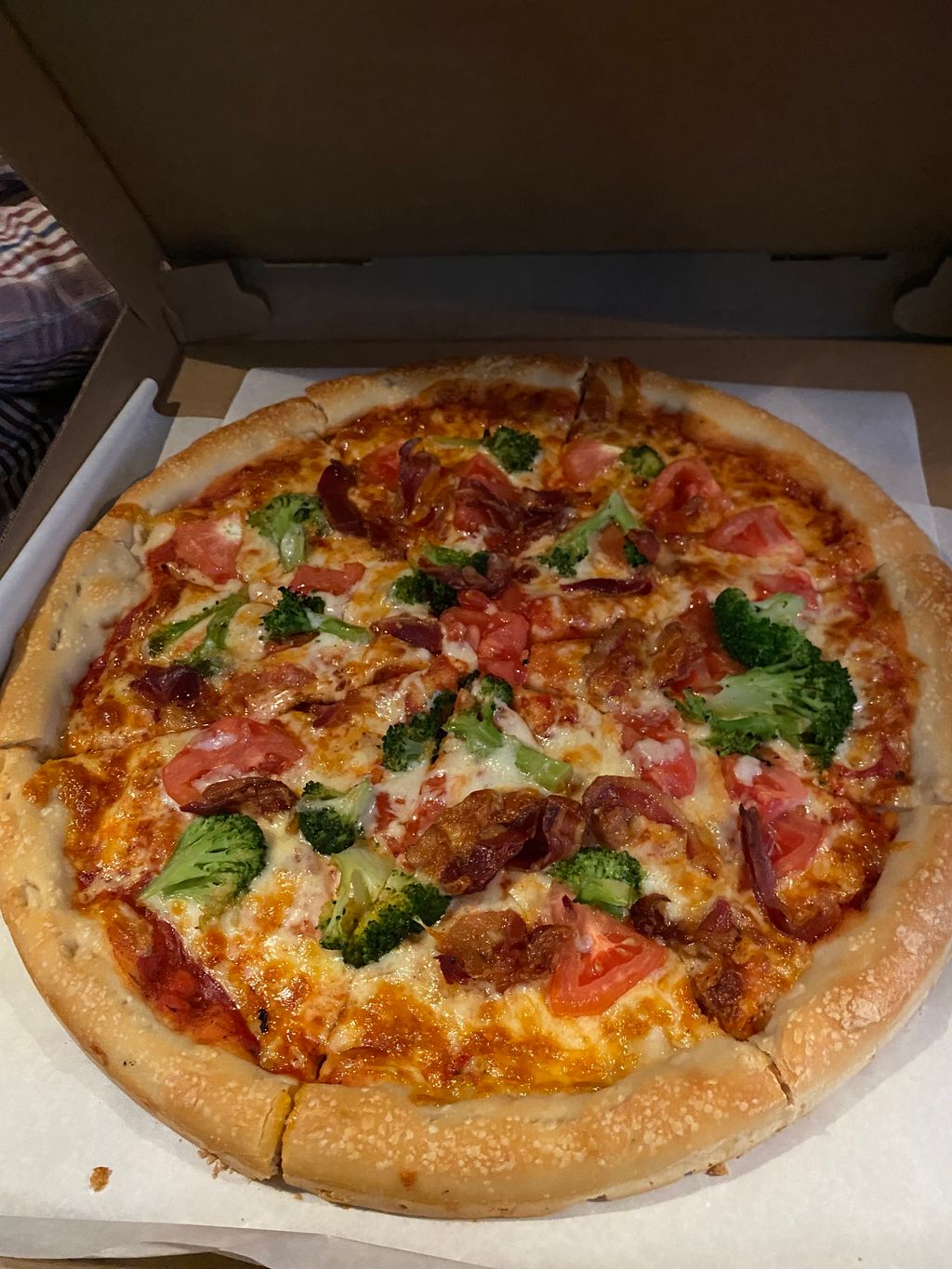 Deluxe-Pizza-1
