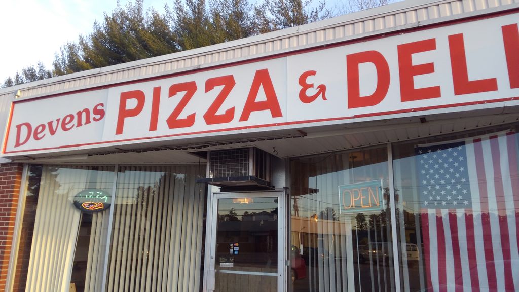 Devens-Pizza-Deli