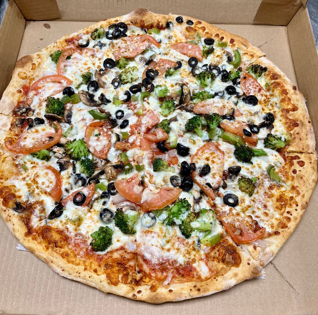Devitos-Pizzeria-1
