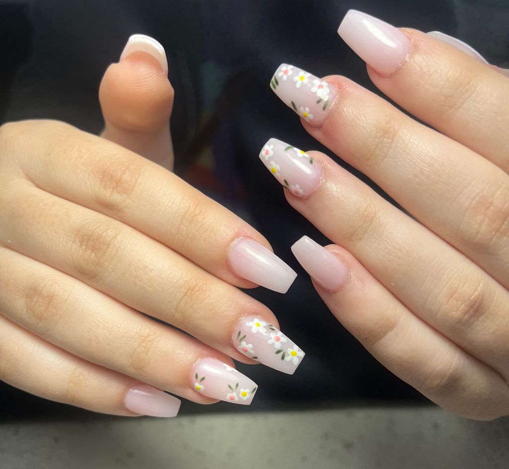 Diamond-Nails-Spa-1