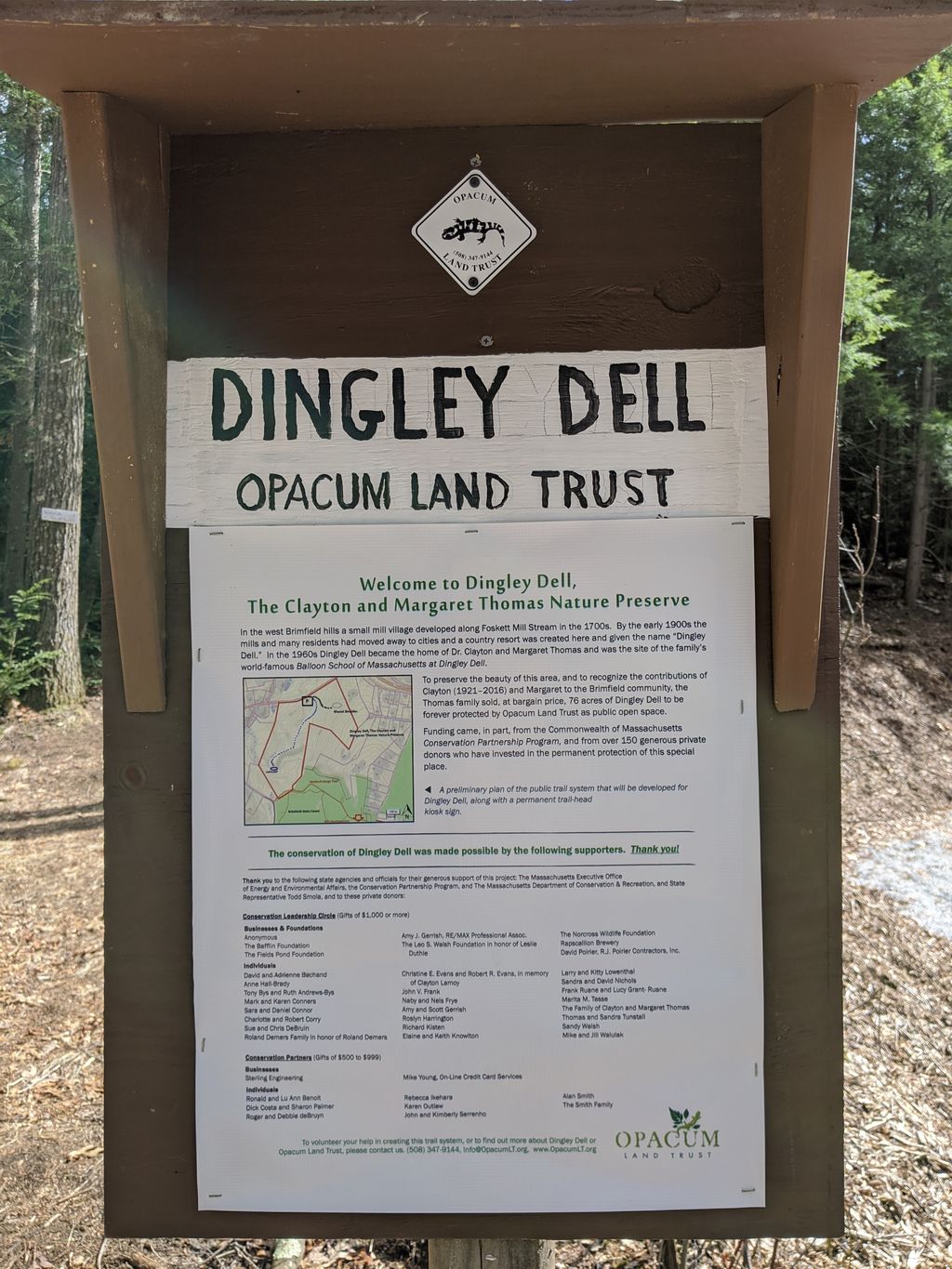 Dingley-Dell-Conservation-Area-1