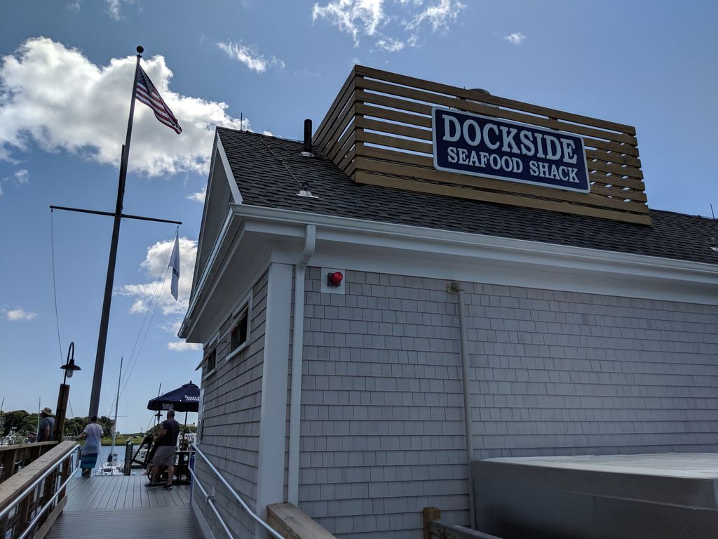 Dockside-Seafood-Shack