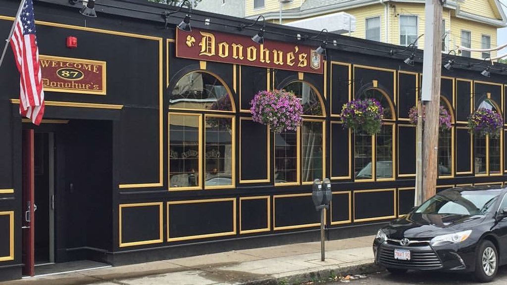 Donohues-Bar-and-Grill