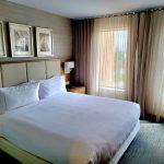 DoubleTree-Suites-by-Hilton-Hotel-Boston-Cambridge-1