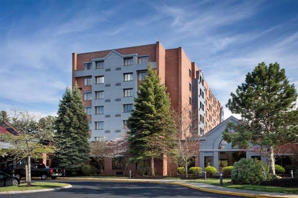 DoubleTree-by-Hilton-Hotel-Leominster