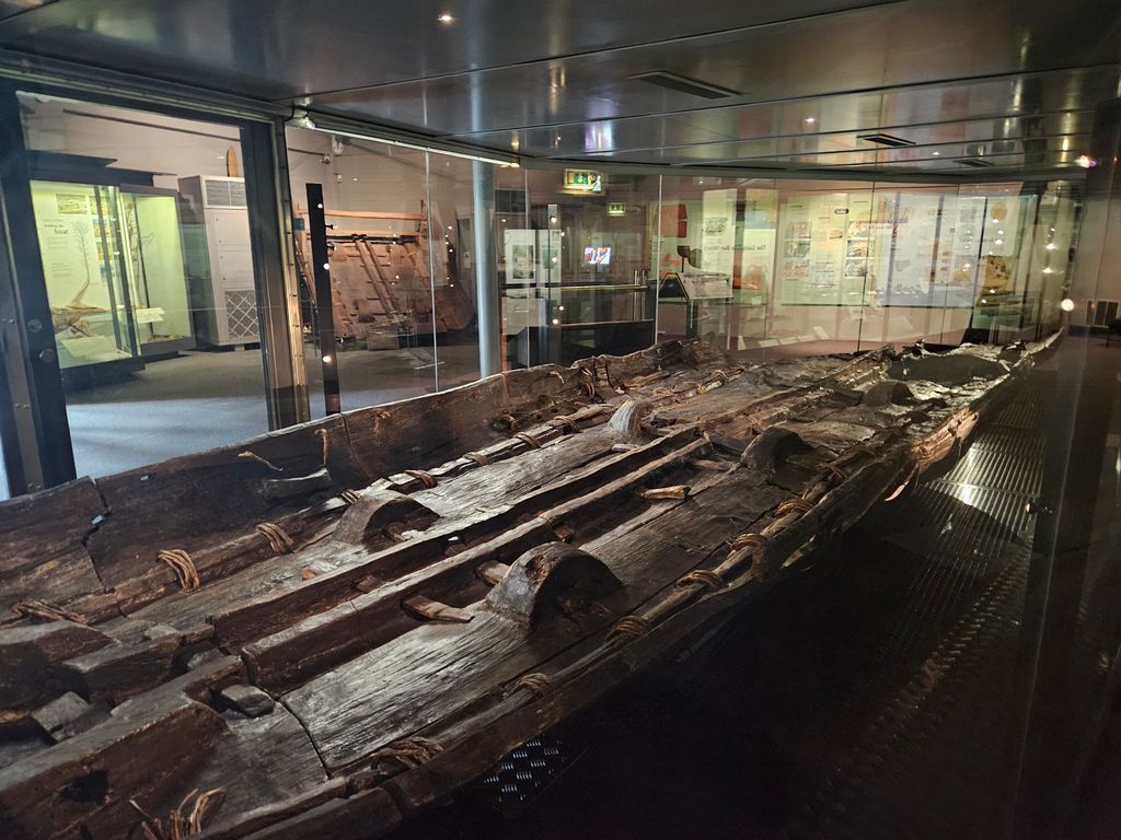 Dover-Museum-and-Bronze-Age-Boat-Gallery