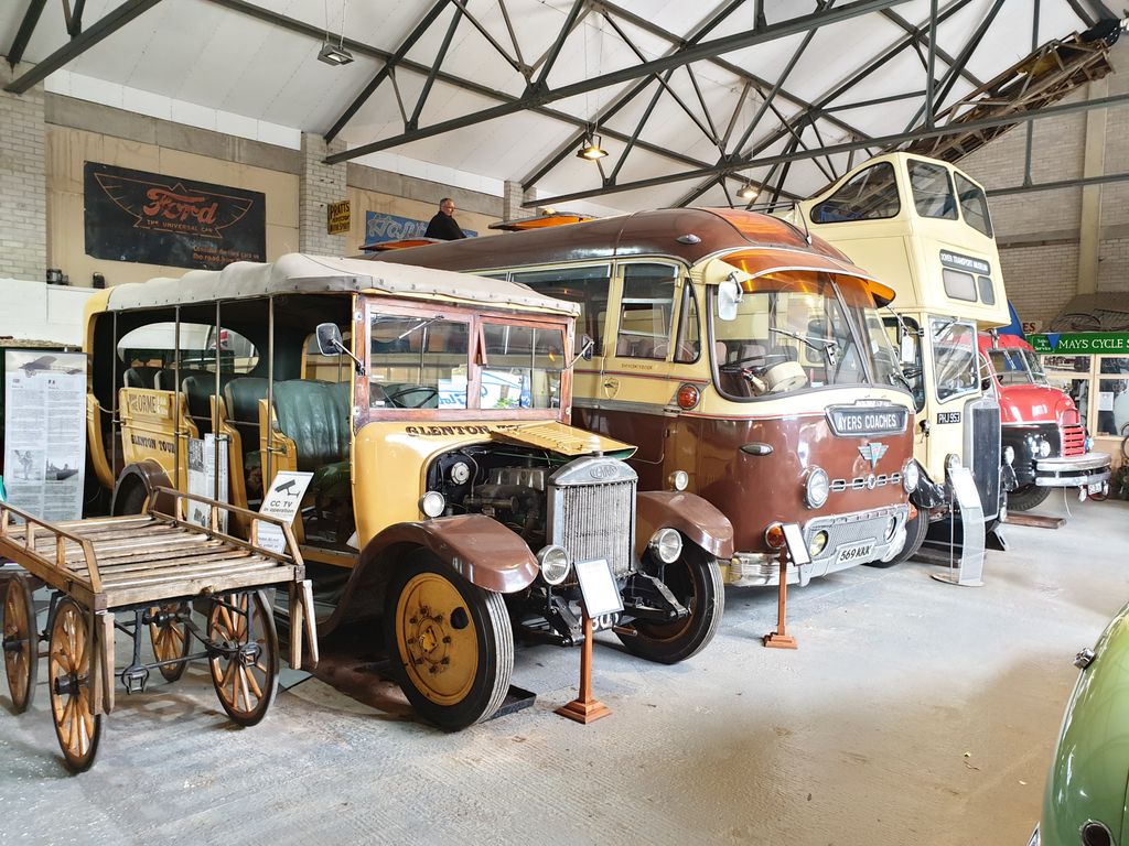 Dover-Transport-Museum-1