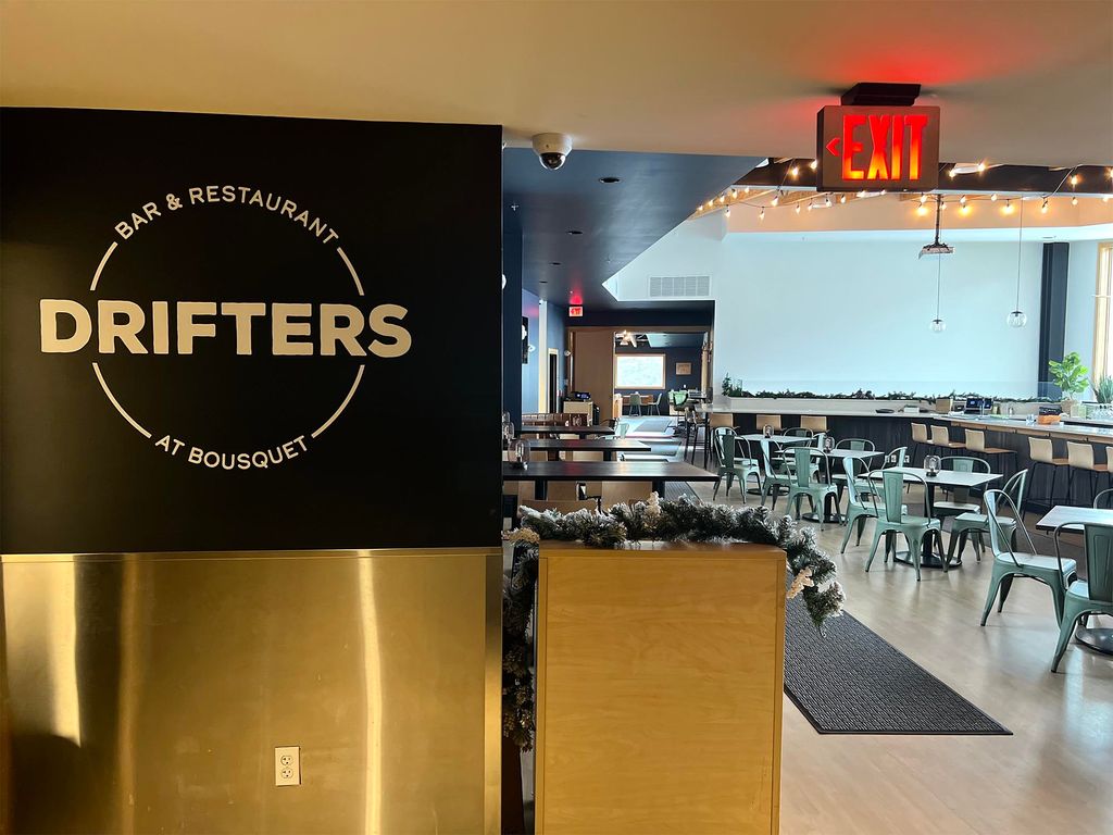 Drifters-Bar-Restaurant