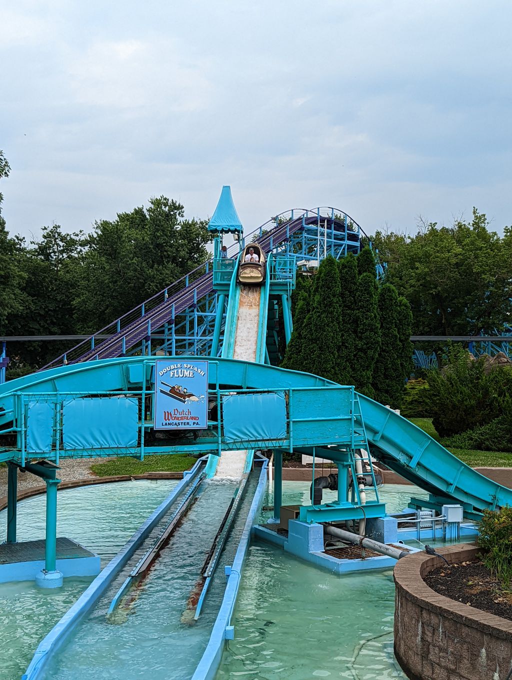 Dutch-Wonderland-Family-Amusement-Park