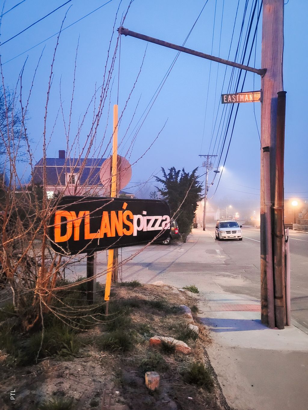 Dylans-Pizza-2