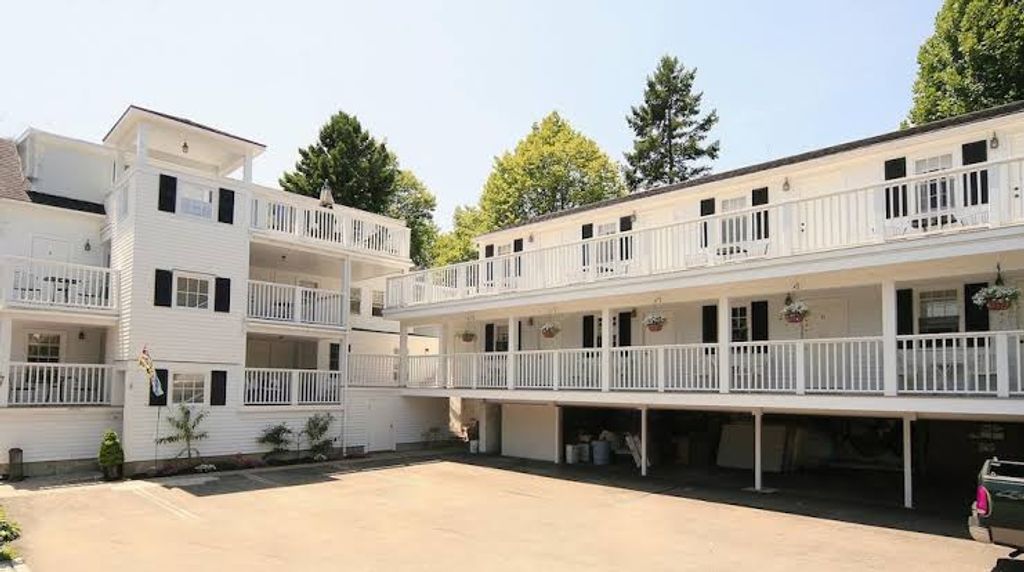 Eagle-House-Motel-Guesthouse