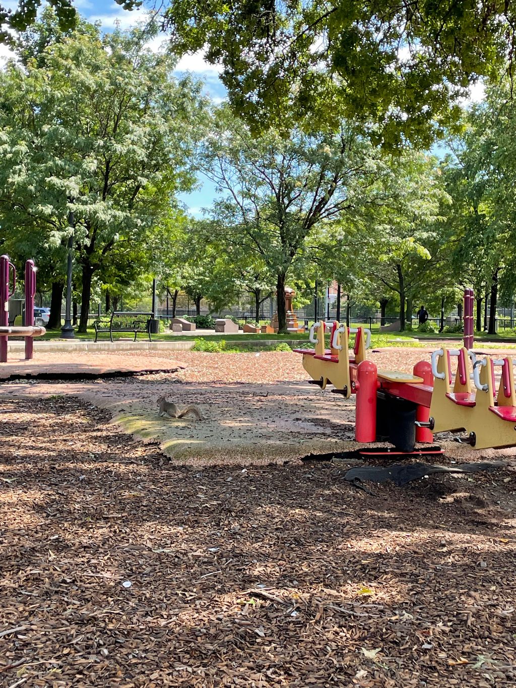 East-Boston-Memorial-Park