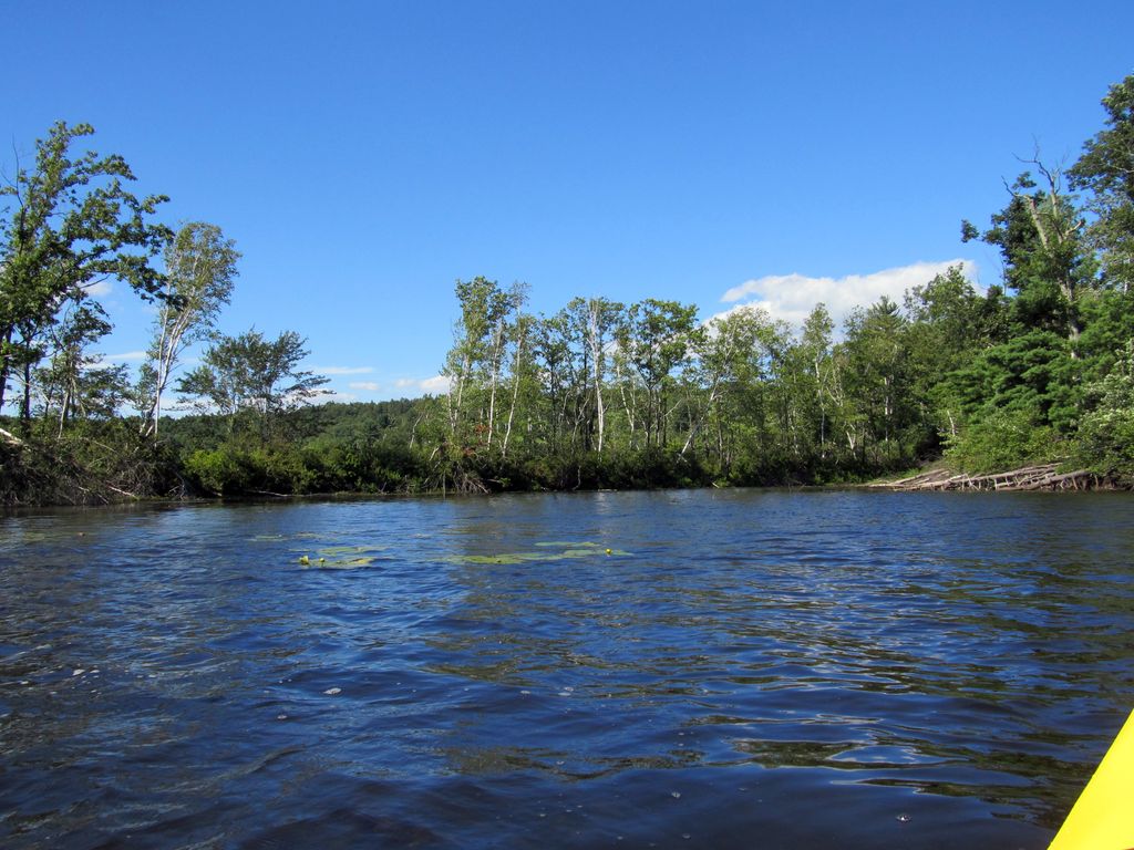 East-Brimfield-Lake-1