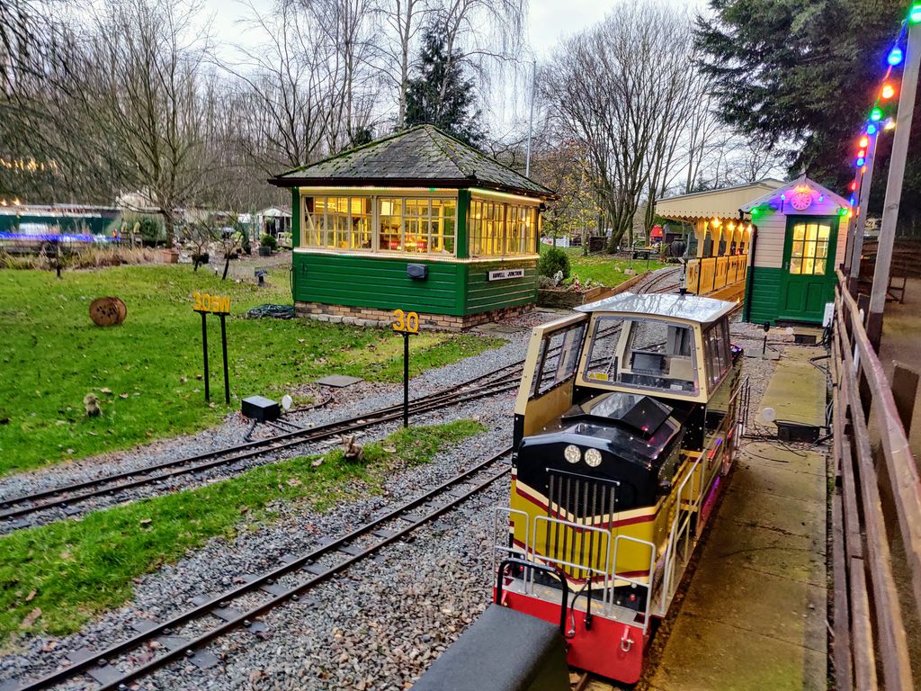 East-Herts-Miniature-Railway-2