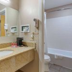 Hampton Inn Sturbridge