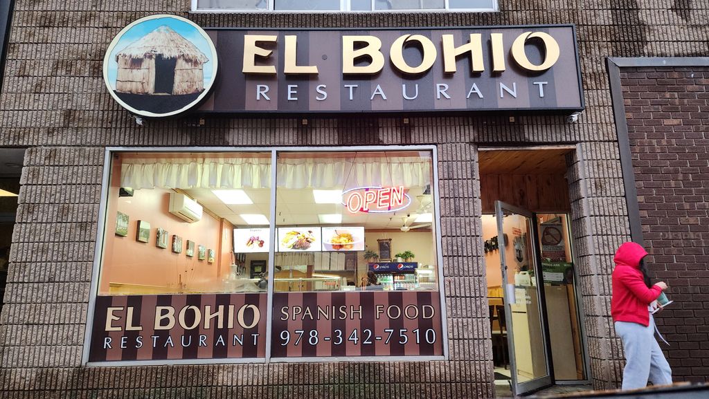 El-Bohio-Restaurant