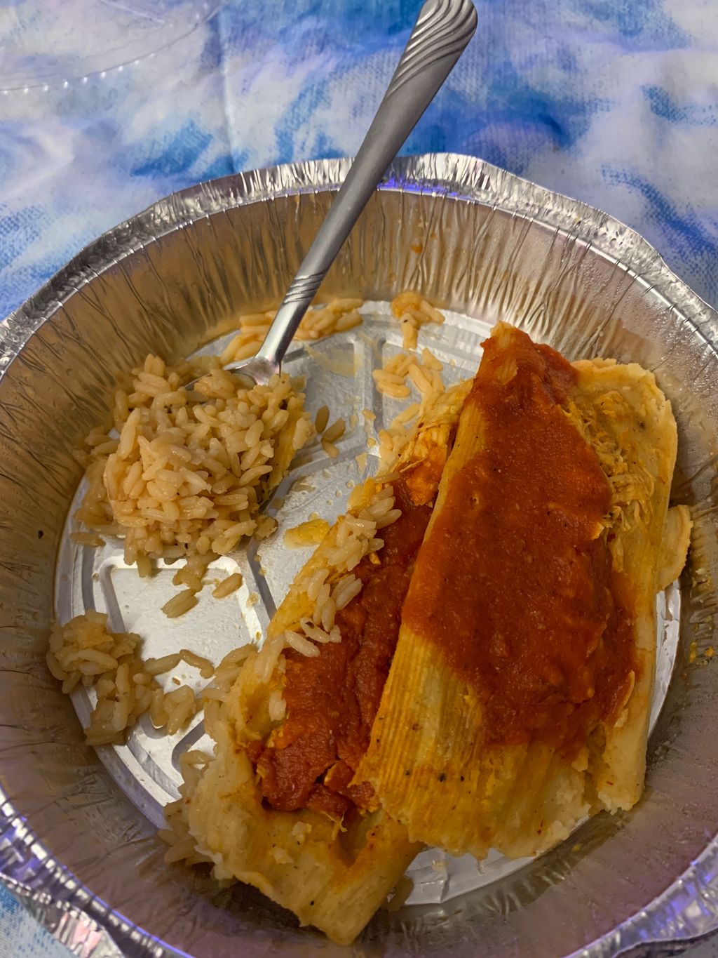 El-Habanero-Mexican-Grill-Pittsfield-MA-1