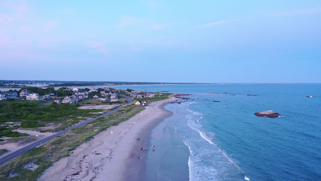 Elephant-Rock-Beach-Club