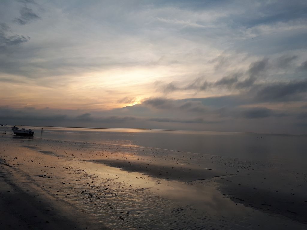 Ellis-Landing-beach