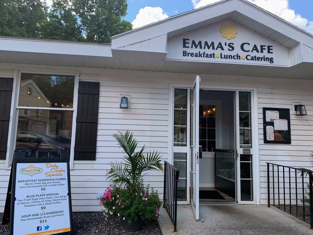 Emmas-Cafe