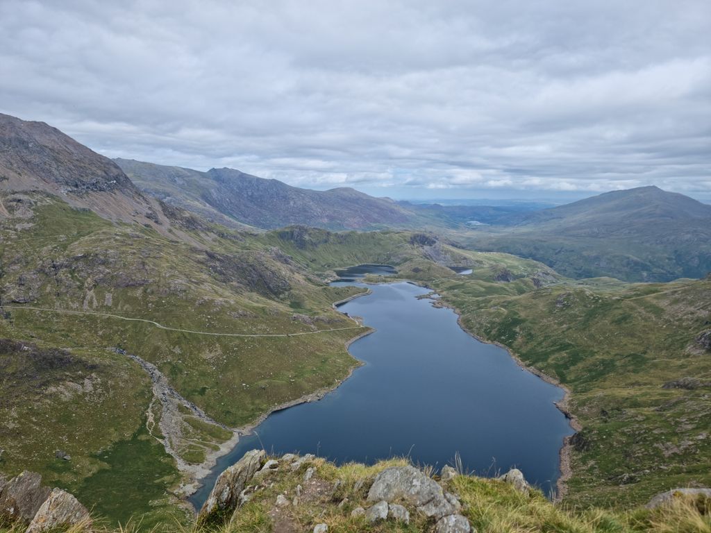 Eryri-National-Park-Snowdonia-2