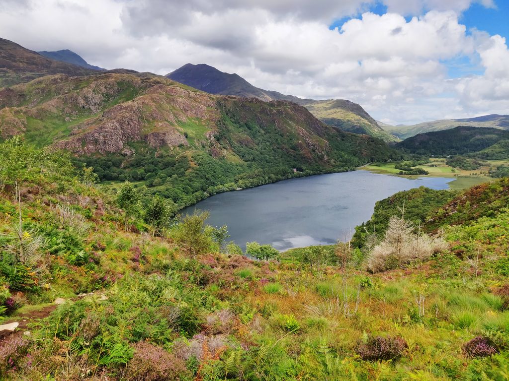 Eryri-National-Park-Snowdonia-3