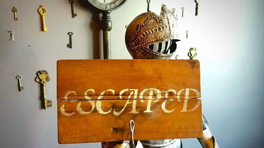 Escape-Room-Lancaster