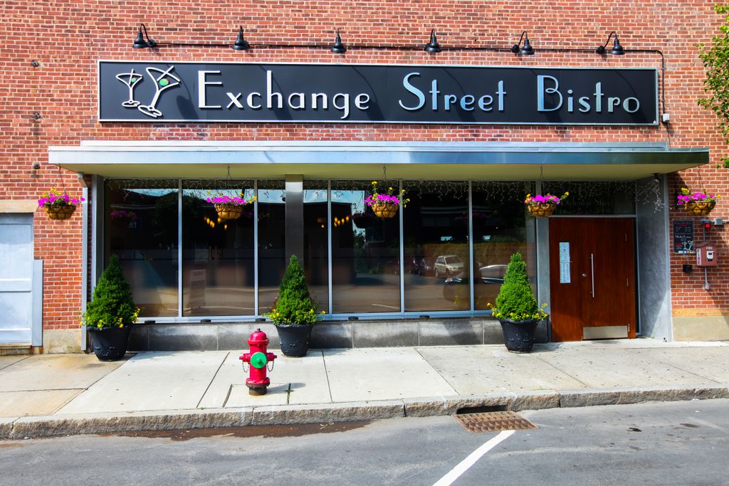 Exchange-Street-Bistro