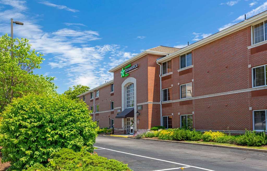 Extended-Stay-America-Boston-Woburn
