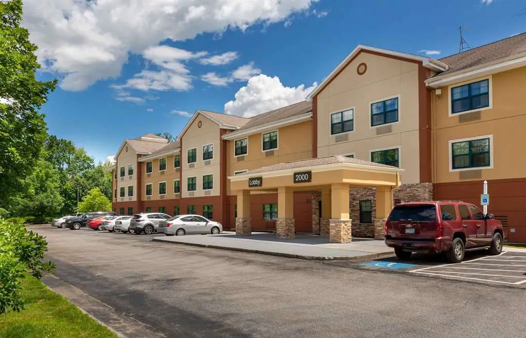 Extended-Stay-America-Nashua-Manchester