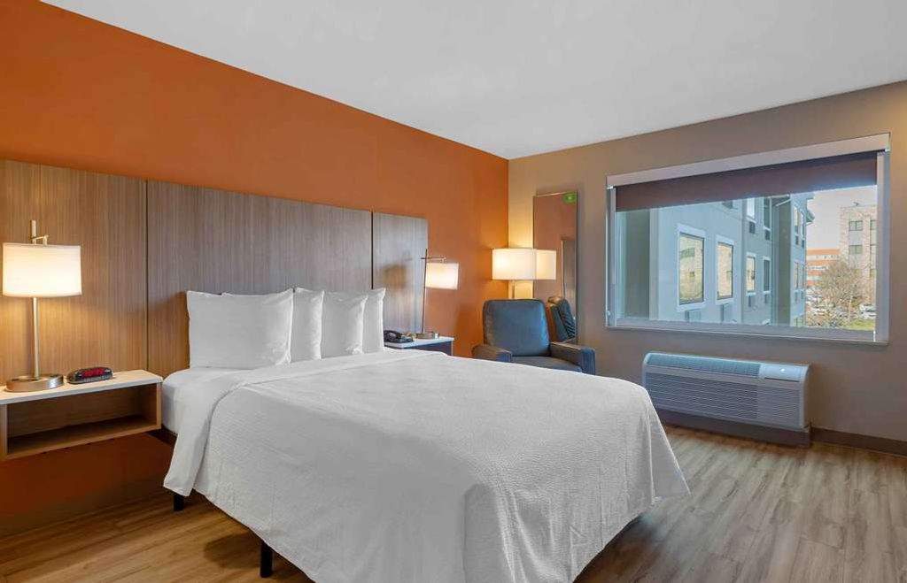Extended-Stay-America-Premier-Suites-Providence-East-Providence-1
