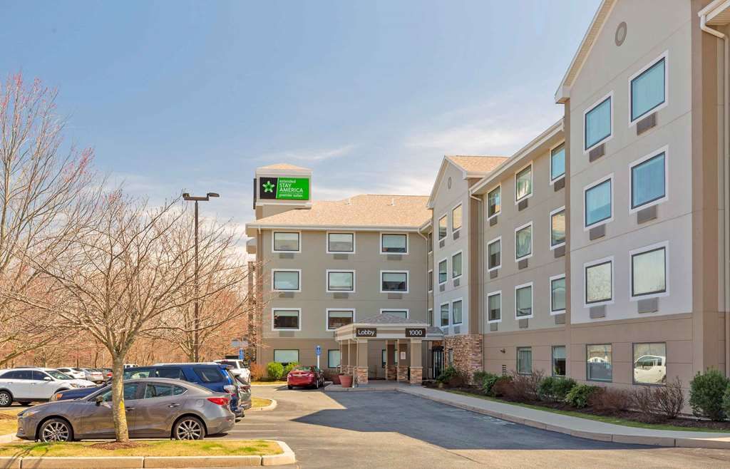 Extended-Stay-America-Premier-Suites-Providence-East-Providence-3