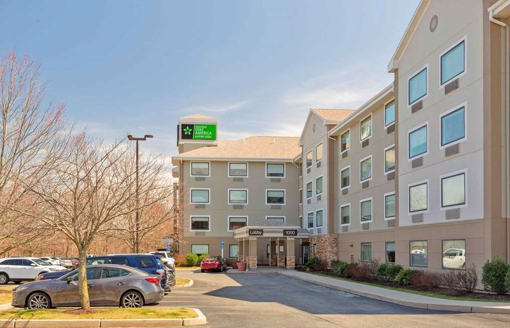 Extended-Stay-America-Premier-Suites-Providence-East-Providence