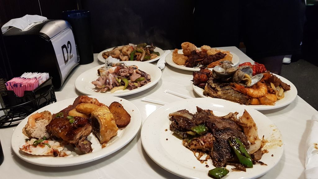 FLAMING-GRILL-BUFFET-Malden-Location-1