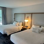 Fairfield-Inn-Suites-by-Marriott-Williamstown-1