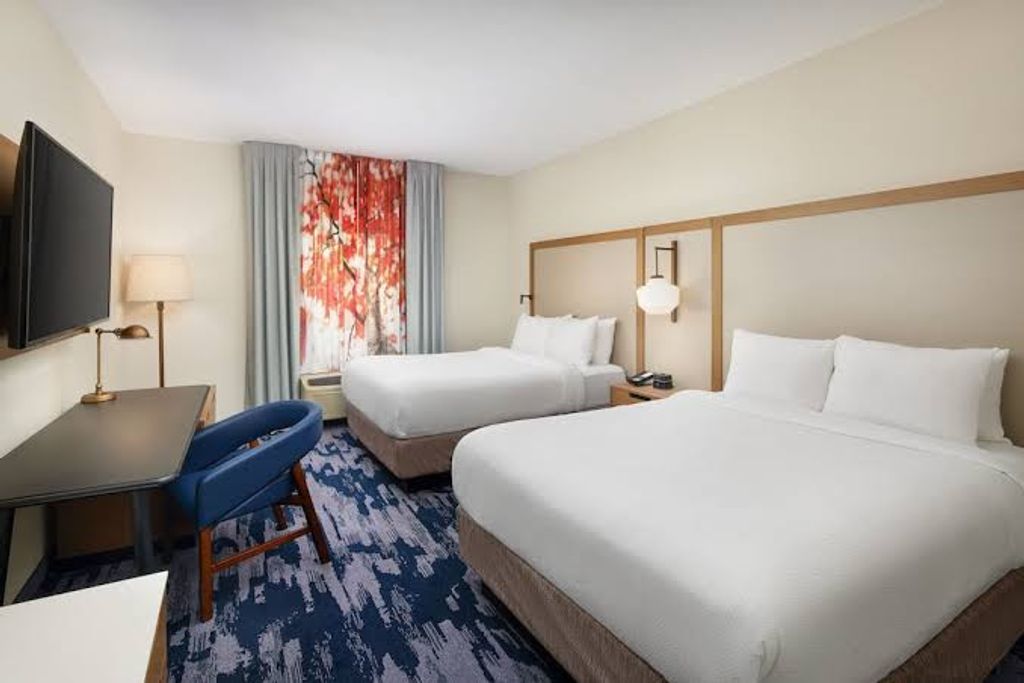 Fairfield-Inn-Suites-by-Marriott-Worcester-Auburn-1