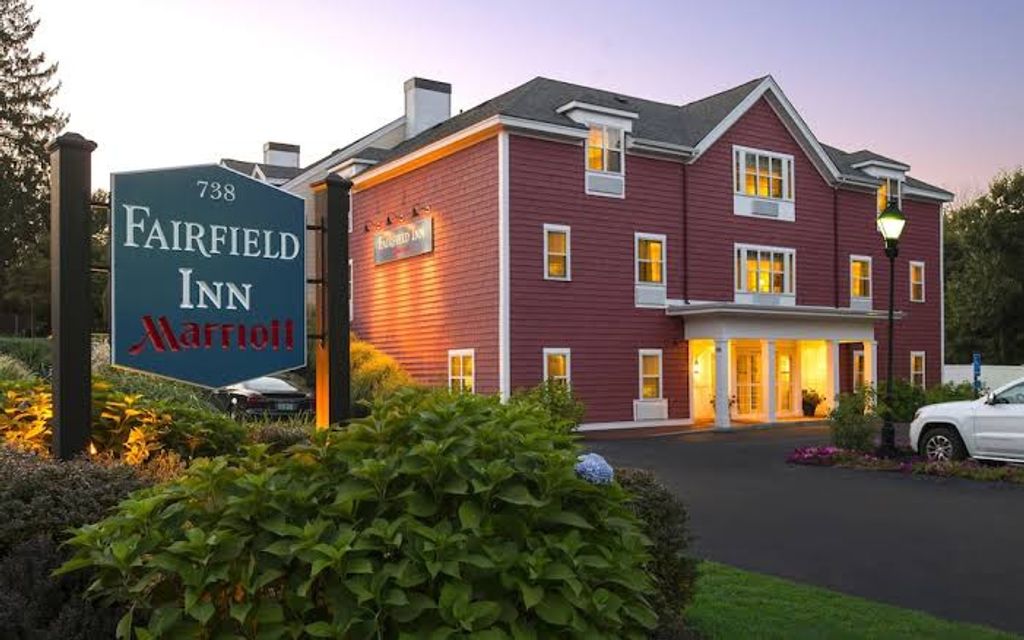 Fairfield-Inn-by-Marriott-Boston-Sudbury