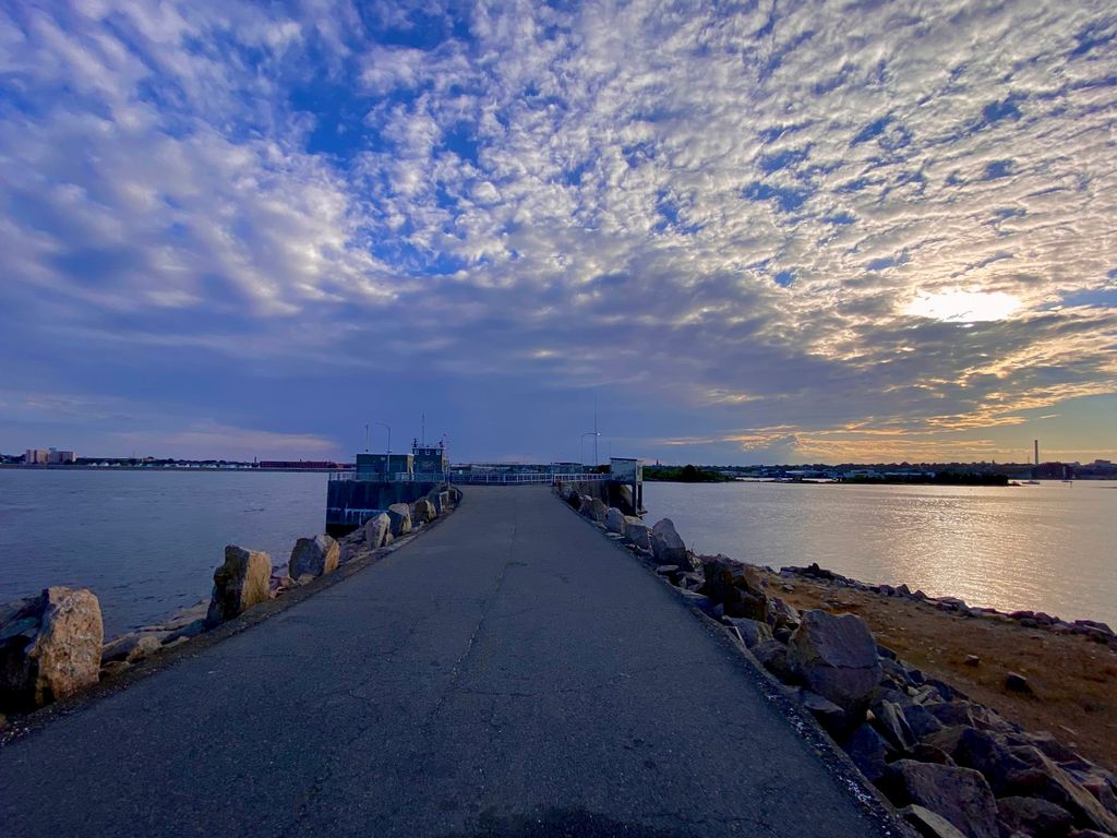 The Green Heart of Fairhaven: Unveiling 21 National Parks ...