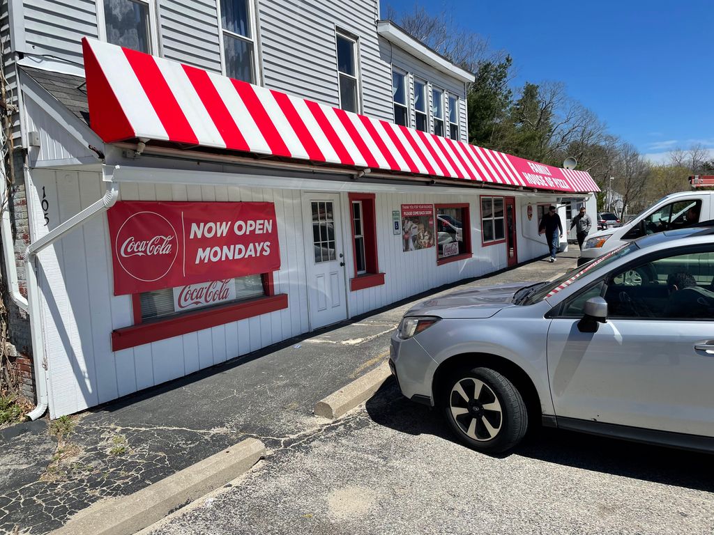 Family-House-Of-Pizza-Seafood-Charlton-2