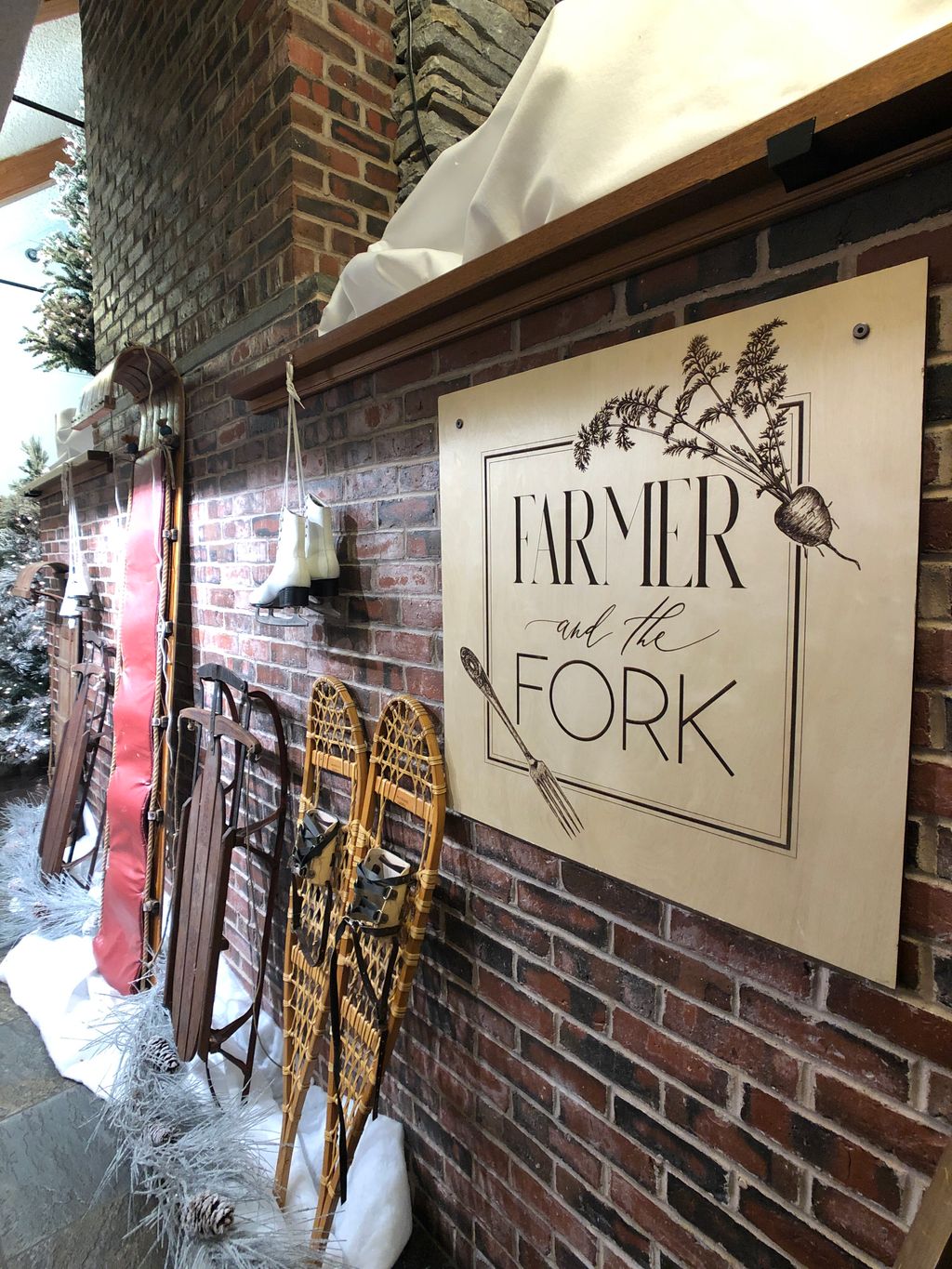 Farmer-and-the-Fork