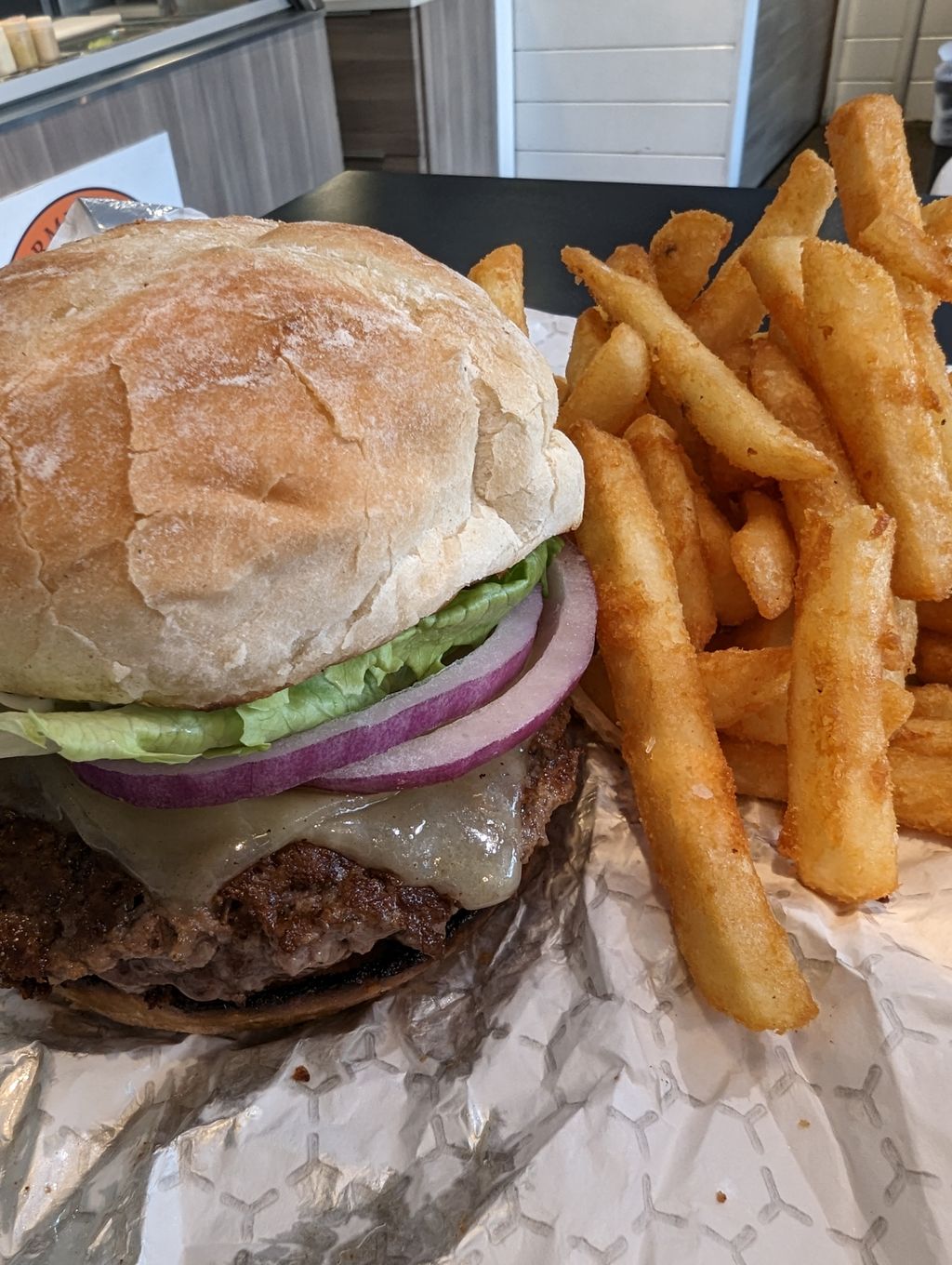 Fat-Ronnies-Burger-Bar-2
