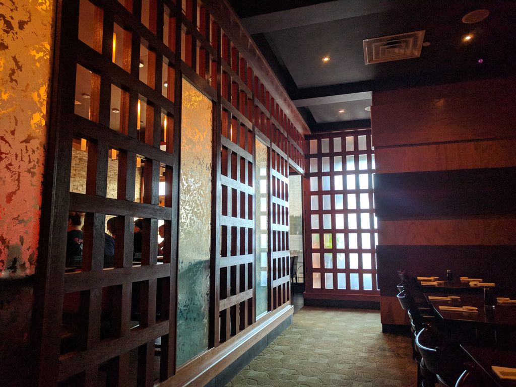 Feng-Asian-Bistro-Hibachi